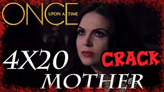 OUaT - 4x20 CRACK