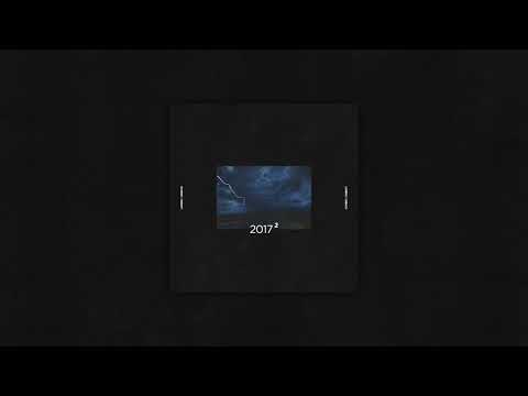 Leid -  Chari Crack (prod. Lorenz & Urbach x Rob Major)