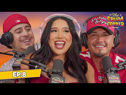 THE CHISME HOTLINE GOT MESSY 👀📞 (YOU WON’T BELIEVE IT)