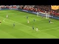 Arsenal - Monaco (1-3) Champions League 2014/2015