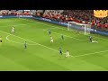 Arsenal Monaco 1 3 Champions League 2014 2015