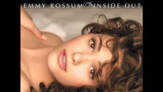 Emmy Rossum - The Great Divide (Lyrics)