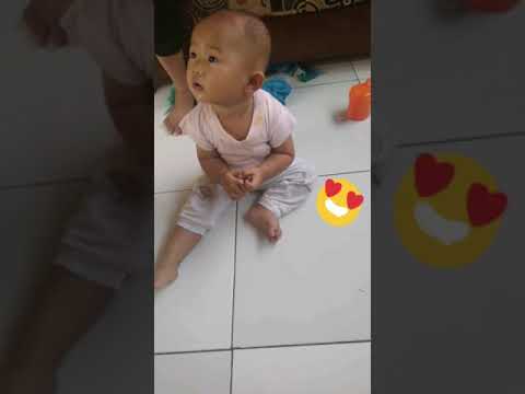 Muhammad Wahyudi aprijal