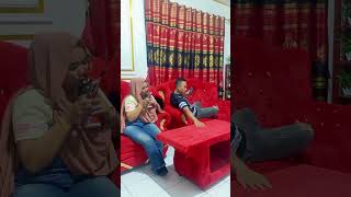 Download lagu kemana hialngnya minum4nku.. ko tiba2 ga ada😭😆 #comedy #funnyvideo #couple #Humor mp3