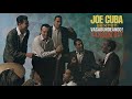 Joe Cuba Sextet - Nina Nina (Visualizador Oficial)