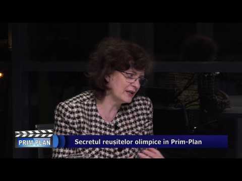 Emisiunea Prim-Plan – 16 februarie 2016