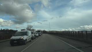 giunto-stradale-pericoloso-a-grottaminarda-interviene-la-provincia