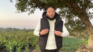 صممت تعزمه على فرحها و كانت الصدمة ! | #دقيقتين_مع_حازم | الموسم 02 | د . حازم شومان image