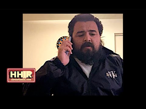 DON MARINO DEALING WITH URL ULTIMATE MADNESS JUDGES