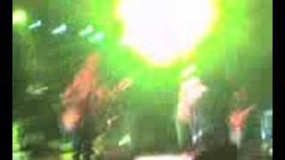 Giuliano Palma & The Bluebeaters-Show me the way