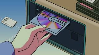 Forza Polpo Game Trailer