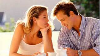 كلمات اغنية اقربلى من روحي واما