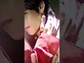 Taehyung Slowed Reverb Edit Btsshorts Shorts Taehyung Junggugie