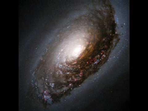 Cybersutra - I believe