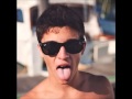 Sean O Donnell
