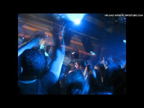 EnigmaT Pres. Rip Of The Night #048