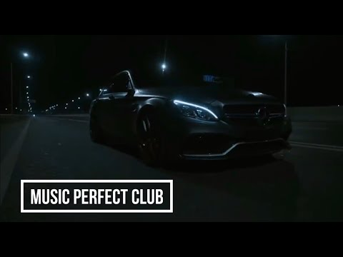 Kad1r & Umut Baydur - Stanga