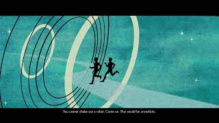 We Happy Few - They Came from Below