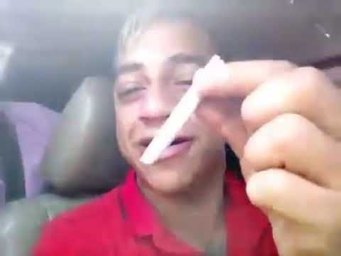 EL ALACRAN DE LA SIERRA  /  EL AVION