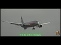 V A E L O R A - Honestly