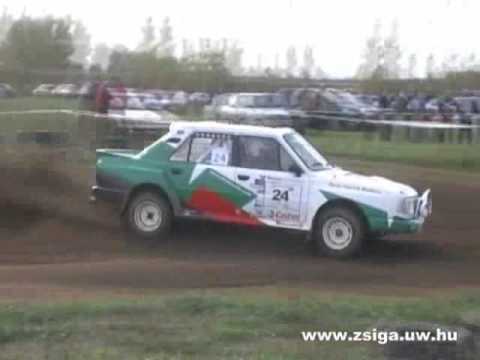 Zsolca Rally(10.21.)nem zenés zsiga.uw.hu