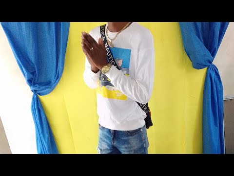 Prince saj - watch yuh step ft pkyngg