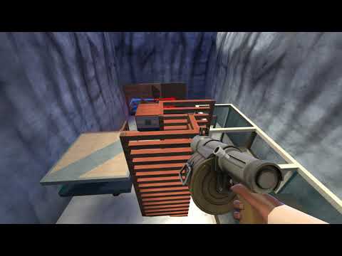 cander on jump_freezeflame_easy - 00:53.848