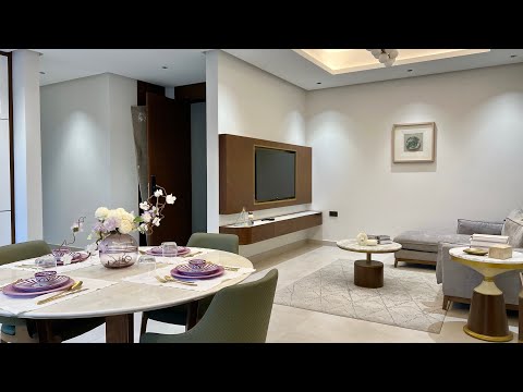 Property video thumbnail