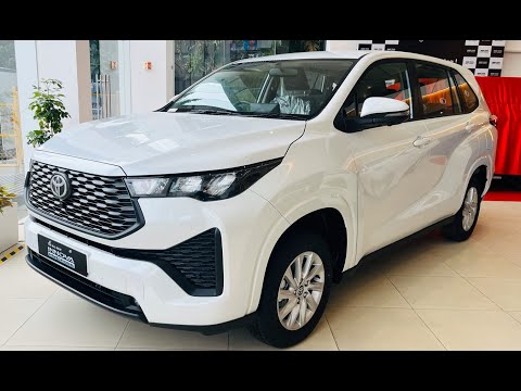 TOYOTA-HYCROSS-GX(O)-Petrol