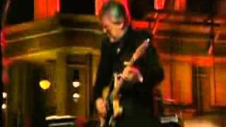 Paul McCartney - Maybe Baby