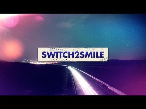 Hudba made in Slovakia 2018 - Switch2smile
