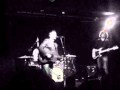 Mark Geary - It Beats Me