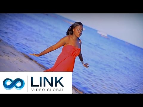 Mercy Masika - Emmanuel  (Official Hd Video)
