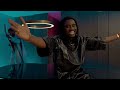 Wally B Seck Feat Cheick Niang AHMED