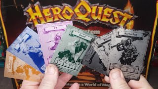 HeroQuest UPGRADES You NEED to do...with the Algolaser Pixi 1064nm