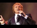 My Confession - Engelbert Humperdinck