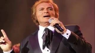 My Confession - Engelbert Humperdinck