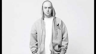 Classified - Fall From Paradise