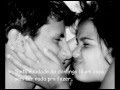 Thaeme e Thiago - Sinto Saudade . 