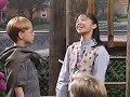 Talent Show All Versions Part 89