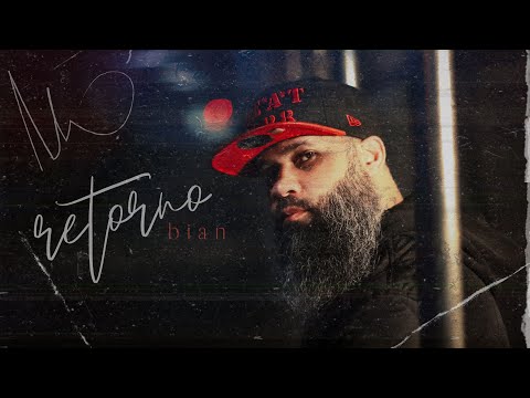 Retorno | El B  | Video Oficial