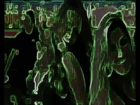 Dança Kuduro Latino e Daddy Kall Video Oficial Com Buddy poke.avi