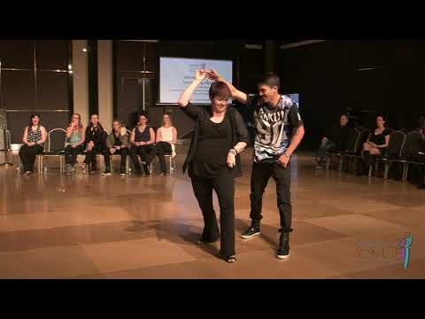 2017 CMJ Championships - West Coast Swing Adv/All Star Strictly Swing -1st-Zac Skinner & Kate Foster