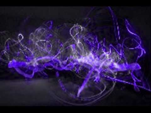 MC Trigga, Bassman, and Spyda & DJ Kenny Ken: Pt 2/3