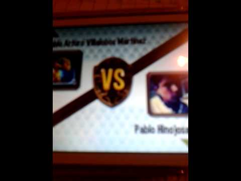 Dragon city dragon piedra oscura