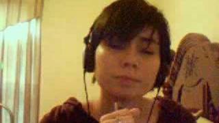 Tracy Bonham-Whether You Fall