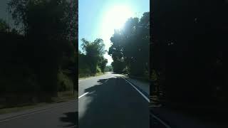 Download lagu Kamana cintana #lagusunda #lagusundaviral #kamanacintana #tembangsunda #lagusundayoutube mp3 Download lagu Kamana cintana #lagusunda #lagusundaviral #kamanacintana #tembangsunda #lagusundayoutube mp3