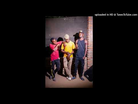 RANIEL G.NDANHONHO. 844233041[AUDIO]877565956