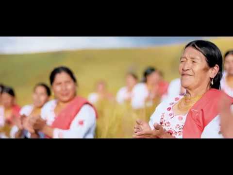 Imagen Pastor - Coro Nuevo Amanecer Imagen Pastor - Coro Nuevo Amanecer