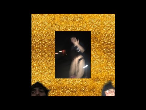 LIL KVNEKI x FROSTEE - LIMBO